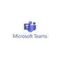 Офісний додаток Microsoft Teams Essentials (AAD Identity) P1Y Annual License (CFQ7TTC0JN4R_0002_P1Y_A) - зменшене зображення 1