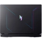 Ноутбук Acer Nitro 16 AN16-41 (NH.QKCEU.006) - зменшене зображення 8