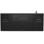 Клавiатура Logitech G PRO X TKL Rapid White (920-013242) - зменшене зображення 5