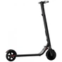 Електросамокат Segway Ninebot ES1 (40.01.0000.01) - зменшене зображення 10