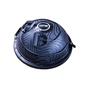Балансувальна платформа Power System PS-4200 Balance Trainer Zone (O60) Black (4200BK-0) - зменшене зображення 2