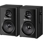 Акустична система Defender SPK 270 USB Black (65270) - зменшене зображення 1