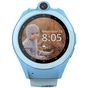 Смарт-годинник UWatch Q610 Kid wifi gps smart watch Blue (F_52916) - зменшене зображення 1