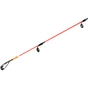 Вудилище Brain Scout SE Tournament 2.70m max 30g 2sec (1858.55.12) - зменшене зображення 6