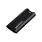Накопитель SSD USB Type-C 1TB Move Ridge Goodram (SSDR-GMRE-01T-K0) - уменьшенное изображение 2