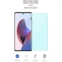 Плівка захисна Armorstandart Anti-Blue Motorola Edge 30 Ultra 5G (ARM64153) - зменшене зображення 2