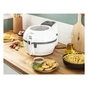 Мультипіч Tefal ActiFry Extra (FZ720015) - зменшене зображення 11