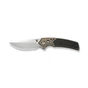 Ніж Weknife Skynix Carbon (WE24087-3) - зменшене зображення 1