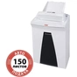 Знищувач документів HSM Securio AF150 (1,9х15) (6060151) - зменшене зображення 4