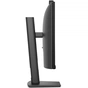 Монітор Dell P2426HEV (210-BVHW) - зменшене зображення 5