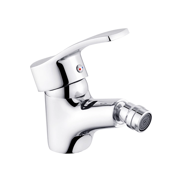 Змішувач Kroner Odra-C020 - picture 3