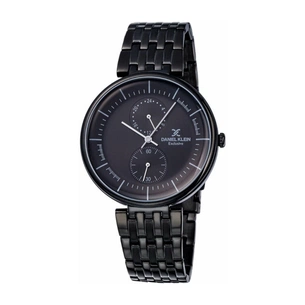 Наручний годинник Daniel Klein DK11900-4 зображення 1