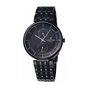 Наручные часы Daniel Klein DK11900-4 - уменьшенное изображение 1