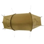 Намет Nordisk Halland 2 PU (2.0) Dark Olive Green (10921206) (DAS303778) - зменшене зображення 4