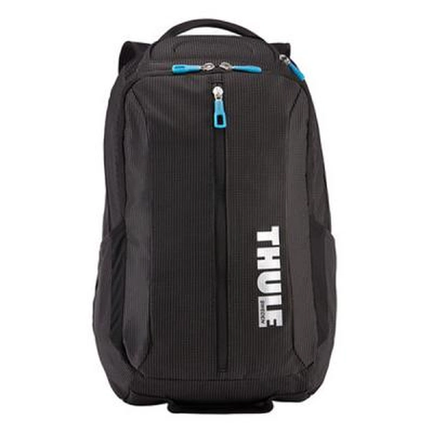 Рюкзак для ноутбука Thule 15.6" Crossover 25L TCBP-317 Black (3201989) - изображение 1