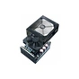 Блок живлення CoolerMaster 2000W M2000 Platinum (MPZ-K001-AFFBP-EU) - зменшене зображення 10