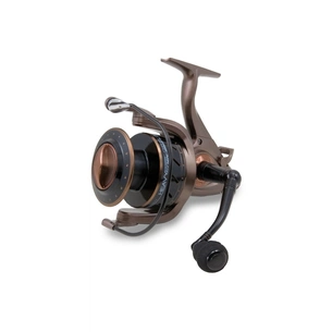 Котушка Lineaeffe Baitrunner TeamSpecialist Heavy Specimen 40 (1285240) зображення 1