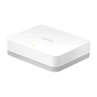 Коммутатор сетевой D-Link GO-SW-5G - уменьшенное изображение 3