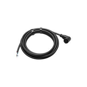 Кабель питания EcoFlow STREAM DIY Cable 15m (EFL-STREAM-DIY-15M-UK-H) изображение 1