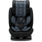 Автокрісло Osann Huddle i-Size Nero (108-283-194) - зменшене зображення 5