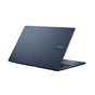 Ноутбук ASUS Vivobook 15 X1504MA-BQ109 (90NB17I1-M005A0) - зменшене зображення 8