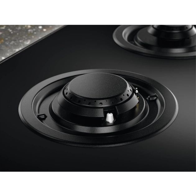 Варочна поверхня Electrolux KGG643753K - зображення 6