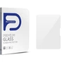 Скло захисне Armorstandart Glass.CR Apple iPad Pro 11 2024 Clear (ARM74635) - зменшене зображення 1