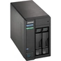 NAS Asustor AS-202T - уменьшенное изображение 4