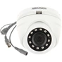 Камера відеоспостереження Hikvision DS-2CE56D0T-IRMF(С) (3.6) - зменшене зображення 2
