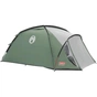 Намет Coleman Rock Springs™ 3 (205120) - уменьшенное изображение 1