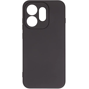 Чохол до мобільного телефона Armorstandart ICON OPPO Reno16 5G Camera cover Black (ARM92254) зображення 1