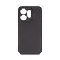 Чохол до мобільного телефона Armorstandart ICON OPPO Reno16 5G Camera cover Black (ARM92254) - зменшене зображення 1