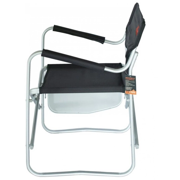 Крісло складане Tramp Директорський люкс (TRF-020) - picture 6