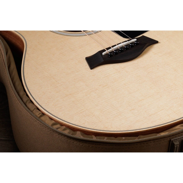 Гітара акустична Taylor Guitars GS Mini Sapele (235427) - picture 8