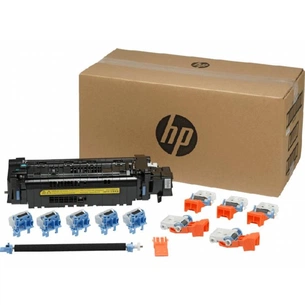 Ремкомплект HP Maintenance Kit LJ M60x, 220B (L0H25A) зображення 1