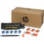 Ремкомплект HP Maintenance Kit LJ M60x, 220B (L0H25A) - зменшене зображення 1
