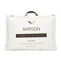Наматрацник MirSon Carmela Bamboo 613 90х200 см (2200000074591) - зменшене зображення 3