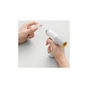 Клейовий пістолет Xiaomi HOTO Lithium Glue Gun White (QWRJQ001) - зменшене зображення 4