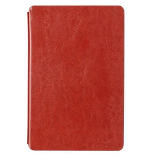 Чохол до планшета 2E Samsung Galaxy Tab S7(T870/875 ), Retro, Brown (2E-G-S7-IKRT-BR) зображення 1