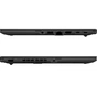 Ноутбук ASUS Expertbook B1 B1502CBA-BQ2584X (90NX05U1-M02W30) - зменшене зображення 8