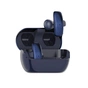 Bluetooth-гарнітура iMiki SP1 Blue - зменшене зображення 5