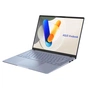 Ноутбук ASUS Vivobook S 14 OLED S5406SA-PP113 (90NB15R2-M00FW0) - зменшене зображення 3
