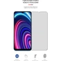 Пленка защитная Armorstandart Matte Realme C25Y (ARM61146) - уменьшенное изображение 2