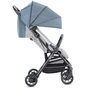 Коляска Inglesina Quid Stormy Grey (71039) - зменшене зображення 3