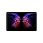 Планшет Pixus Wing 10.36" 8/128GB, LTE, silver (4897058531985) - зменшене зображення 2