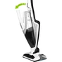 Пилосос ECG VT 4320 3in1 Multi Clean - зменшене зображення 7