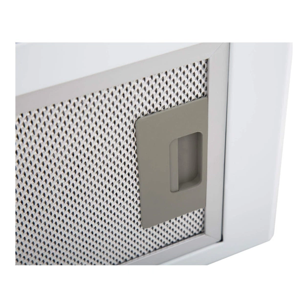 Витяжка кухонна Interline STREET WH A/52 M/2/M - picture 8