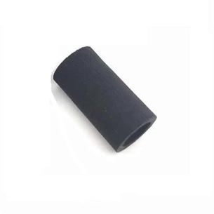 Накладка ролика захоплення HP LJ Pro M402/M403/M426 аналог RM2-5745 AHK (3203326) зображення 1