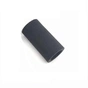 Накладка ролика захвата HP LJ Pro M402/M403/M426 аналог RM2-5745 AHK (3203326) - уменьшенное изображение 1