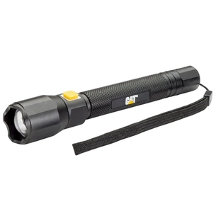 Ліхтар Caterpillar (CAT) 200 лм (505986) зображення 1